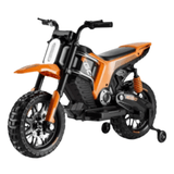 i-Glide™ Kids Electric Ride On ECO Dirt Bike