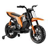 i-Glide™ Kids Electric Ride On ECO Dirt Bike
