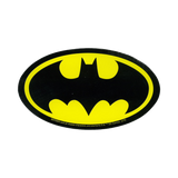 Custom Character Sticker