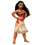 Custom Character Sticker