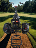 I-Glide® 3 Wheel Trike Estate Glider