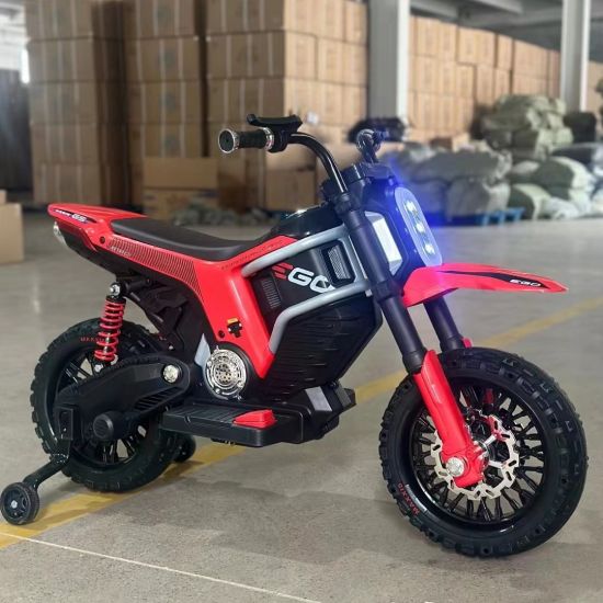 Dirt Bike Kiddies Motorbikes For Sale South Africa E Motorbikes