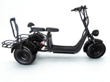 I-Glide® 3 Wheel Trike Estate Glider