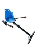 Hovercart Hoverboard Attachment