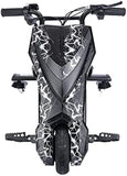 iGlide® V6 Drifter Scooter 36V
