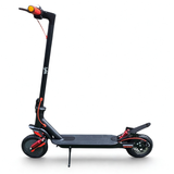 iGlide® V6 8.5" Folding Electric Scooter X-Off Road