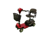 I-Glide® GO Mobility Scooter