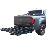 I-Glide® Estate Glider 3 Wheel Trike Electric Scooter