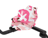 iGlide® V6 Drifter Scooter 36V
