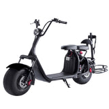 I-Glide™ 2 Wheel Estate Glider