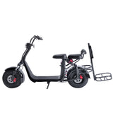 I-Glide™ 2 Wheel Estate Glider