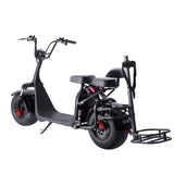 I-Glide™ 2 Wheel Estate Glider