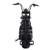 I-Glide™ 2 Wheel Estate Glider