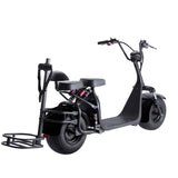 I-Glide™ 2 Wheel Estate Glider