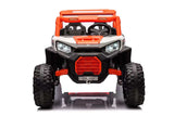 i-Glide™ Kids Electric Ride On Polaris UTV 5XL