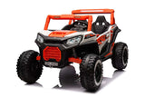 i-Glide™ Kids Electric Ride On Polaris UTV 5XL