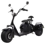 I-Glide™ 3 Wheel Trike Estate Glider