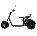 I-Glide™ 3 Wheel Trike Estate Glider