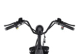 I-Glide™ 3 Wheel Trike Estate Glider