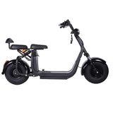 I-Glide™ 2 Wheel Estate Glider