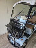 iGlide® Estate Cart Limited Edition Blue