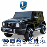 Kids_electrice_ride_on_g-Class_5XL_mercedes_self_driven_or_remote_controlled_Kids_battery_operated_car-black_iglide