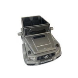 Kids_electrice_ride_on_g-Class_5XL_mercedes_self_driven_or_remote_controlled_Kids_battery_operated_car-white_iglide_AMG_kids_battery_operated_sit_in_car_children