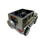 Kids_electrice_ride_on_g-Class_5XL_mercedes_self_driven_or_remote_controlled_Kids_battery_operated_car-white_iglide_AMG_kids_battery_operated_sit_in_car_children_interior_doors_open_and_close