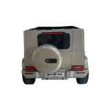 Kids_electrice_ride_on_g-Class_5XL_mercedes_self_driven_or_remote_controlled_Kids_battery_operated_car-white_iglide_AMG_kids_battery_operated_sit_in_car_children_interior_doors_open_and_close_from_back