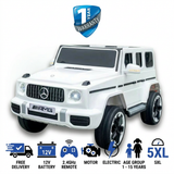 Kids_electrice_ride_on_g-Class_5XL_mercedes_self_driven_or_remote_controlled_Kids_battery_operated_car-white_iglide