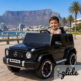 Kids Electric Car South Africa | Electric Ride On Car for Kids | 12V Kids Car  | Electric Motor Powered| Battery Powered Car for Children | Off Road Kids Electric Vehicle  | Kids Electric Ride On All Terrain Car  | Battery Operated Car For Children  | 12V Kids Car  | iGlide Registered  | Makro  | Takealot  | Amazon  | One Day Only   | Dirt Bike | Exclusive Brands Online | iGlide Electric ATV South Africa | Kids Electric Bike | Electric Dirt Bike for Kids | Battery Powered 2 seater