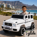 Kids Electric Car South Africa | Electric Ride On Car for Kids | 12V Kids Car  | Electric Motor Powered| Battery Powered Car for Children | Off Road Kids Electric Vehicle  | Kids Electric Ride On All Terrain Car  | Battery Operated Car For Children  | 12V Kids Car  | iGlide Registered  | Makro  | Takealot  | Amazon  | One Day Only   | Dirt Bike | Exclusive Brands Online | iGlide Electric ATV South Africa | Kids Electric Bike | Electric Dirt Bike for Kids | Battery Powered 2 seater