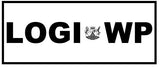 Numberplate Sticker Large