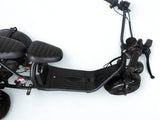 I-Glide® 3 Wheel Trike Estate Glider