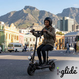 iglide_electricscooter_ride_on_with_seat_children_adults_escooter_foldable_scooter_48V_Li-Ion_exclusivebrandsonline_led_lights