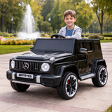 Kids_electrice_ride_on_g-Class_5XL_mercedes_self_driven_or_remote_controlled_Kids_battery_operated_car-white_iglide