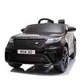 iGlide® Kids Electric Ride On Range Rover Velar