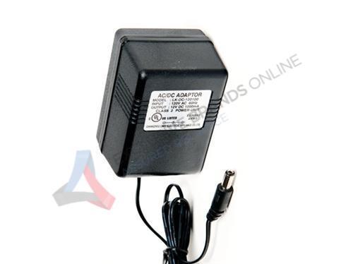 Kids Electric Car Charger iGlide a Division of Exclusive Brands Online
