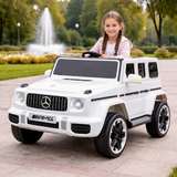 Kids_electrice_ride_on_g-Class_5XL_mercedes_self_driven_or_remote_controlled_Kids_battery_operated_car-white_iglide