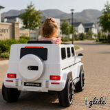 Kids Electric Car South Africa | Electric Ride On Car for Kids | 12V Kids Car  | Electric Motor Powered| Battery Powered Car for Children | Off Road Kids Electric Vehicle  | Kids Electric Ride On All Terrain Car  | Battery Operated Car For Children  | 12V Kids Car  | iGlide Registered  | Makro  | Takealot  | Amazon  | One Day Only   | Dirt Bike | Exclusive Brands Online | iGlide Electric ATV South Africa | Kids Electric Bike | Electric Dirt Bike for Kids | Battery Powered 2 seater