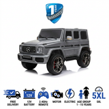 kids_electric_ride_on_g-class_5xl_ride_on_remotecontrolledcar_battery_operated_iglide