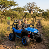 kids_electric ride_on_grand_utv_blue_battery_operated_ride_in_remote_controlled_4XL_children_self_driven_car_iglide_registered_ride_on_for_children_2_seater_12V _exclusivebrandsonline