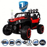 kids_electric_ride_on_grands_utv_car_for_children_drive_in_and_remote_controlled_4xl_iglide_red