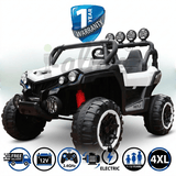 kids_electric_ride_on_grands_utv_car_for_children_drive_in_and_remote_controlled_4xl_iglide_white