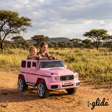 Kids Electric Car South Africa | Electric Ride On Car for Kids | 12V Kids Car  | Electric Motor Powered| Battery Powered Car for Children | Off Road Kids Electric Vehicle  | Kids Electric Ride On All Terrain Car  | Battery Operated Car For Children  | 12V Kids Car  | iGlide Registered  | Makro  | Takealot  | Amazon  | One Day Only   | Dirt Bike | Exclusive Brands Online | iGlide Electric ATV South Africa | Kids Electric Bike | Electric Dirt Bike for Kids | Battery Powered 2 seater