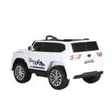 iGlide® Kids Electric Ride On Car Land Cruizer L