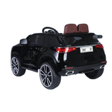 i-Glide™ Kids Electric Ride On Car Mercedes GLA