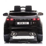 iGlide® Kids Electric Ride On Range Rover Velar