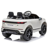 i-Glide™ Kids Electric Ride On Range Rover Evoque