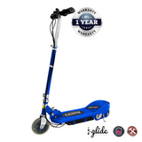 iGlide™ V7 5.5" Folding Electric Scooter